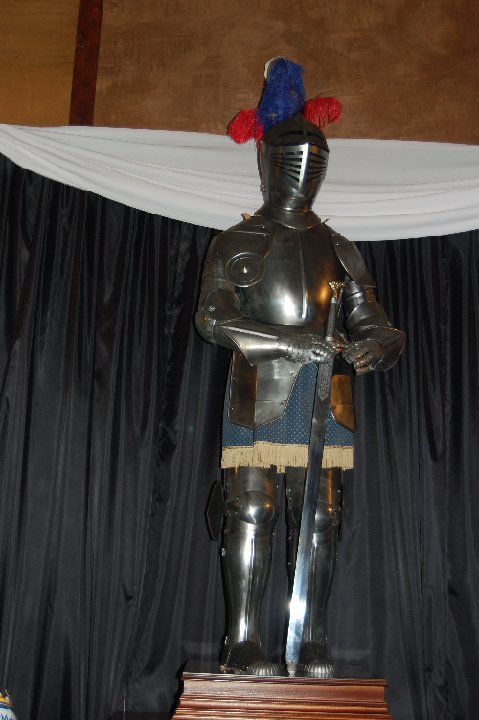 DSC 1 (1998)